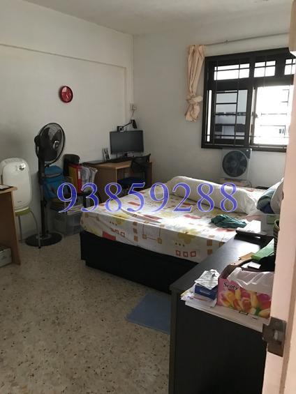 Blk 576 Ang Mo Kio Avenue 10 (Ang Mo Kio), HDB 3 Rooms #159152332